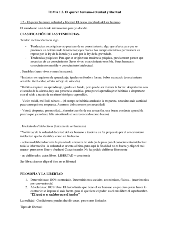 TEMA-1.2.-El-querer-humano-voluntad-y-libertad.pdf