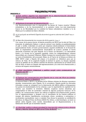 PREGUNTAS-PEVAU.pdf