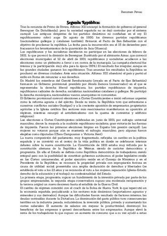Crisis-del-98.pdf