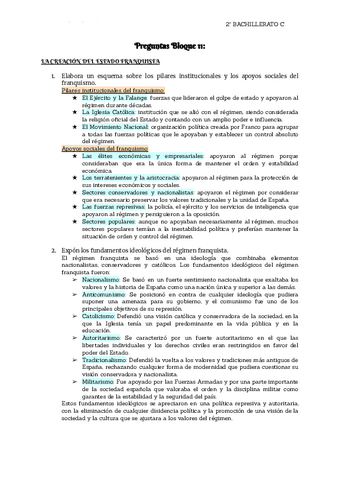 Preguntas-Bloque-11.pdf