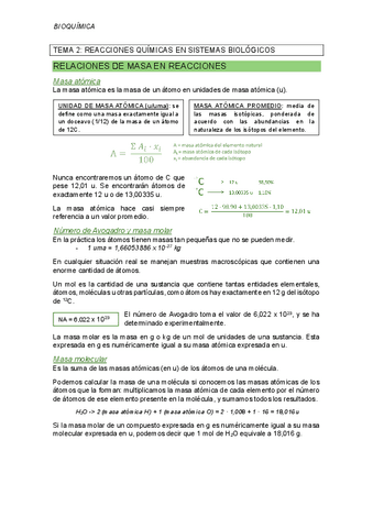 TEMA-2-reacciones-quimicas.pdf