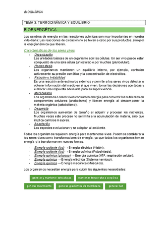 TEMA-3-termodinamica-y-equilibrio.pdf