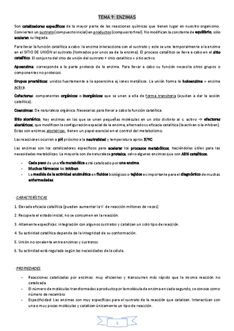 Tema-9-12-y-13.pdf