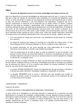 RESUMEN DIAGNÓSTICO SOCIAL.pdf