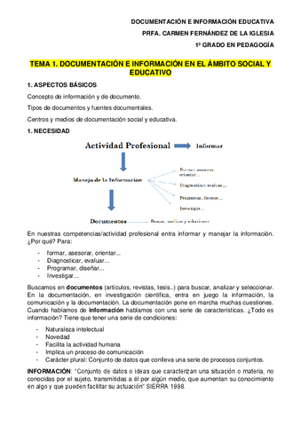 APUNTES-DOCUMENTACION-claudia-pardo.pdf