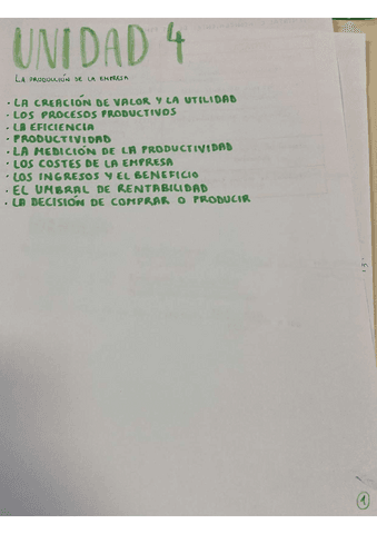 LA-PRODUCCION-DE-LA-EMPRESA-LA-CREACION-DE-VALOR-Y-LA-UTILIDAD--LOS-PROCESOS-PRODUCTIVOS-LA-EFICIENCIA--PRODUCTIVIDAD--LA-MEDICION-DE-LA-PRODUCTIVIDAD--LOS-COSTES-DE-LA-EMPRESA--LOS-INGRESOS-Y-EL-BENEFICIO-EL-UMBRAL-DE-RENTABILIDAD.pdf