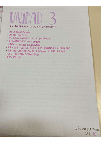 EL-DESARROLLO-DE-LA-EMPRESA-LA-LOCALIZACION--LA-DIMENSION-EL-CRECIMIENTO-DE-LA-EMPRESA--CRECIMIENTO-INTERNO--CRECIMIENTO-EXTERNO--LA-GLOBALIZACION-Y-LAS-GRANDES-EMPRESAS--LA-INTERNACIONALIZACION--LAS-MULTINACIONALES--LAS-PYMES.pdf