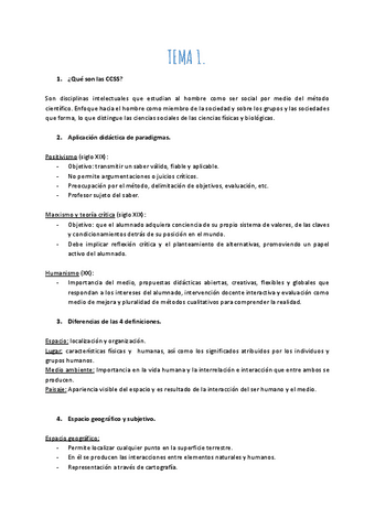 1er-parcial.pdf
