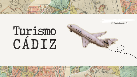 turismo-Cadiz.pdf