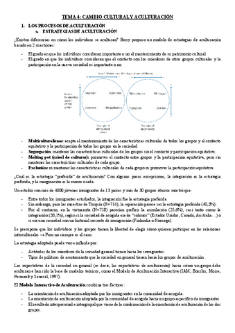TEMA-4-pers-i-cond.pdf