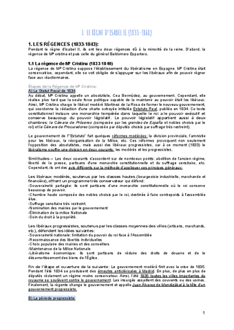1.-LE-REGNE-DISABEL-II-1833-1868.pdf