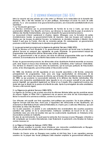 2.-Le-sexennat-democratique-1868-1874.pdf