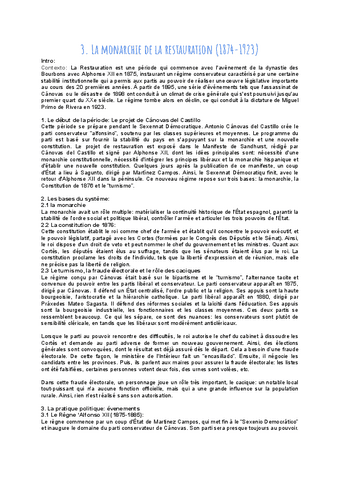 3.-La-monarchie-de-la-restauration-1874-1923.pdf