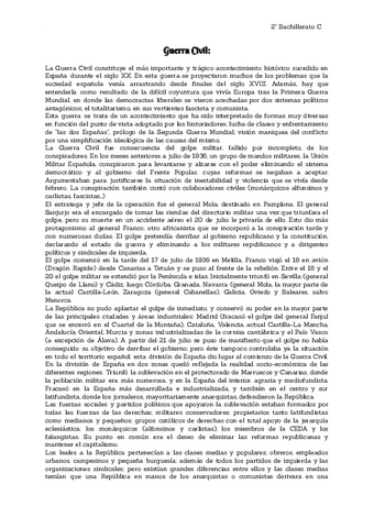Guerra-Civil.pdf