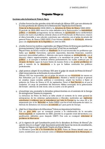 Preguntas-Bloque-9.pdf