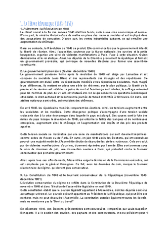 1.-La-IIeme-Republique-1848-1851.pdf