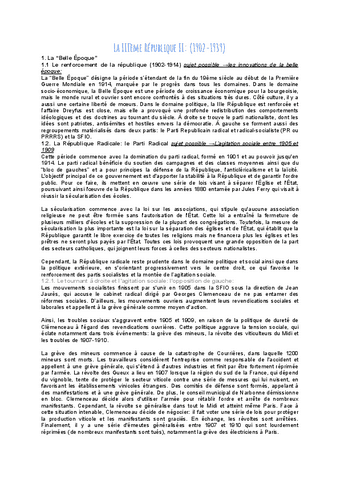4.-La-IIIeme-Republique-II-1902-1939.pdf