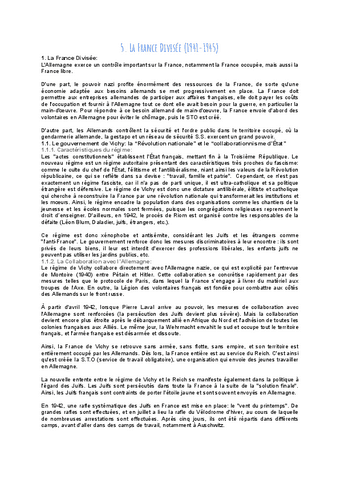5.-La-France-Divisee-1941-1945.pdf