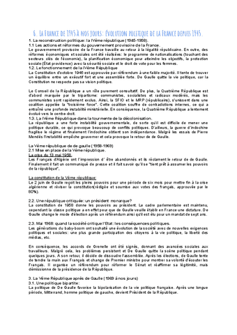 6.-La-France-de-1945-a-nos-jours-evolution-politique-de-la-France-depuis-1945.pdf