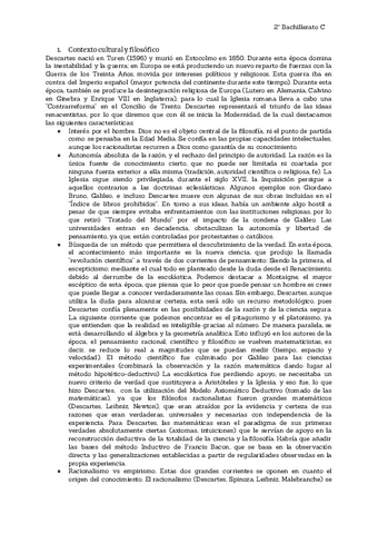 comentariodescartes.pdf