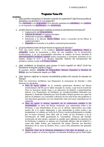Preguntas-Tema-6B.pdf