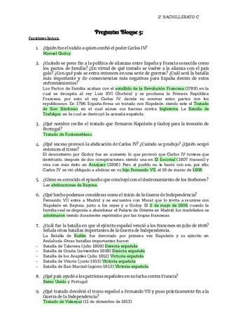 Preguntas-Bloque-5.pdf