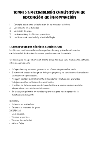 Tema-5.1-Metodologia-cualitativa-de-obtencion-de-informacion.pdf