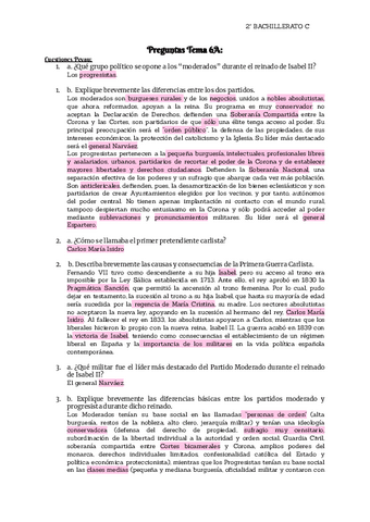 Preguntas-Tema-6A.pdf