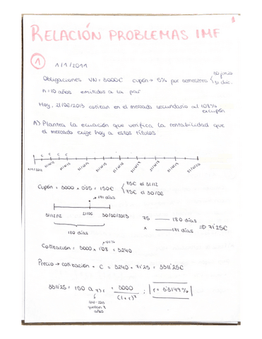 RELACION-PROBLEMAS-IMF.pdf