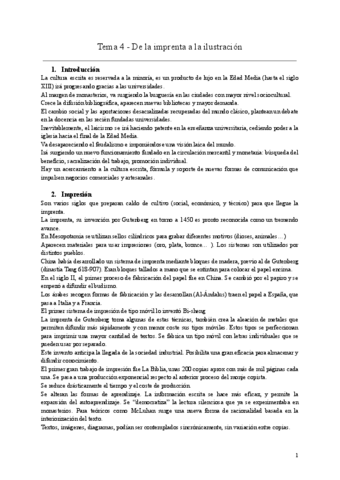 Historia-de-la-comunicacion-Tema-4.pdf