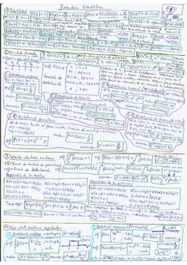 Formulario_Estadística.pdf