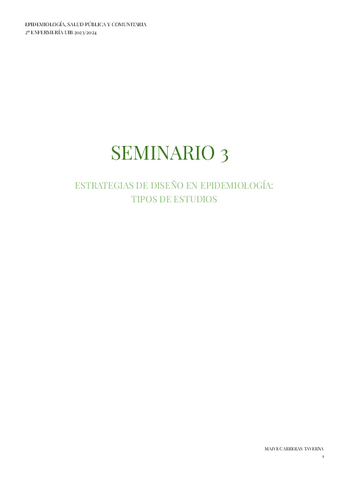 SEMINARIO-3-EPI.pdf