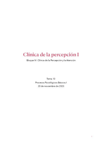 tema-13.-Clinica-de-la-percepcion-I.pdf