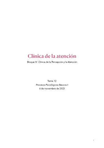 tema-12.-Clinica-de-la-atencion.pdf
