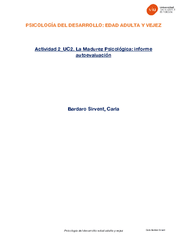Informe-Autoevaluacion-LBD2.pdf