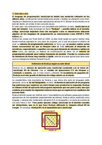 Tema-8.-Introduccion-a-Node.js.pdf