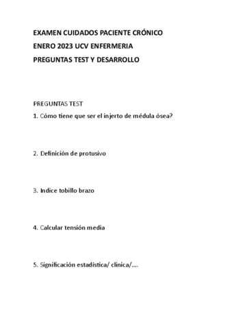 EXAMEN-CUIDADOS-PACIENTE-CRONICO-Y-TERMINAL-ENERO-2023-UCV-ENFERMERIA-3o.pdf