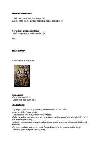 Historia-ejemplo examen-1-bellas-art.pdf