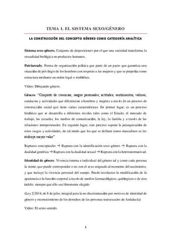 Temario-Genero-Completo.pdf