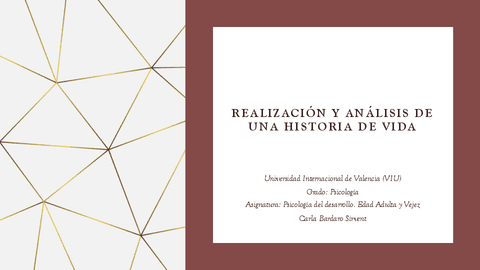 Historia-de-vida-LBD4.pdf