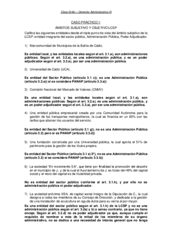 CASOS PRACTICOS 1 (administrativo 3).pdf