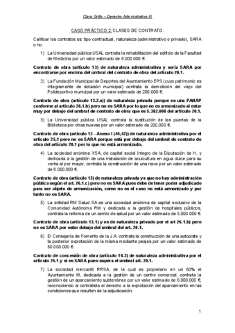 CASOS PRACTICOS 2 (administrativo 3).pdf