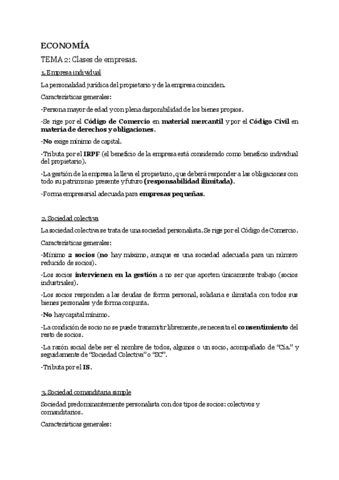 clases-de-empresas.pdf