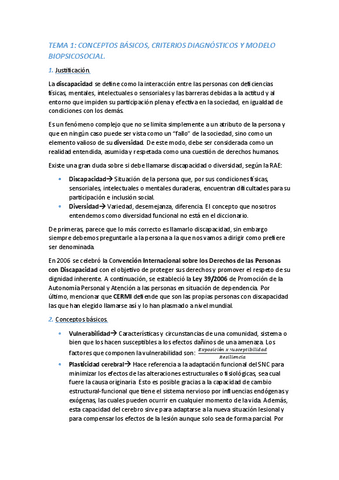 TEMA-1-Conceptos-basicos.pdf