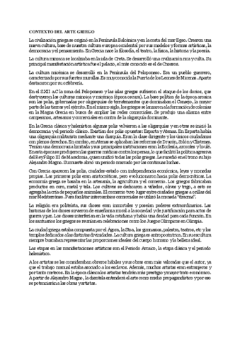 contexto-arte-griego.pdf