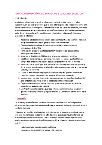 TEMA-4-Intervencion-ante-conductas-y-contextos-de-riesgo.pdf