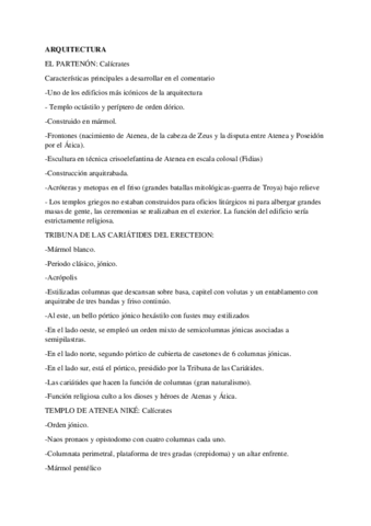 fichas-tecnicas-arte-griego.pdf