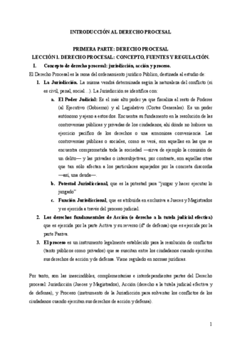 Introduccion-derecho-procesal-apuntes.pdf