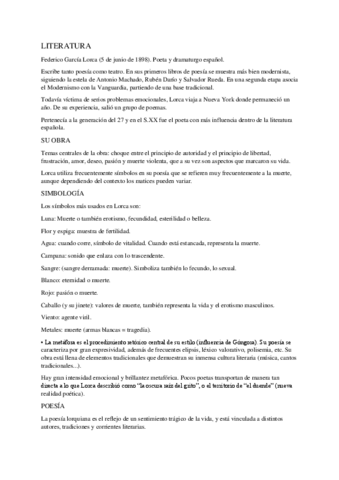 Federico-Garcia-Lorca.pdf