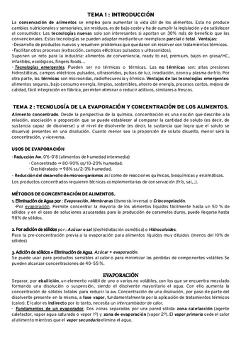 Temario Completo TecnoII.pdf